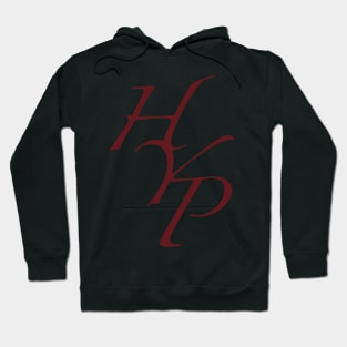 .hyp Hoodie